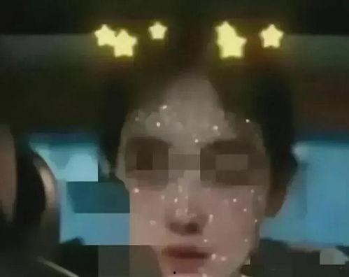 黑哥吃瓜爆料视频在线观看,揭秘热门视频背后的真相