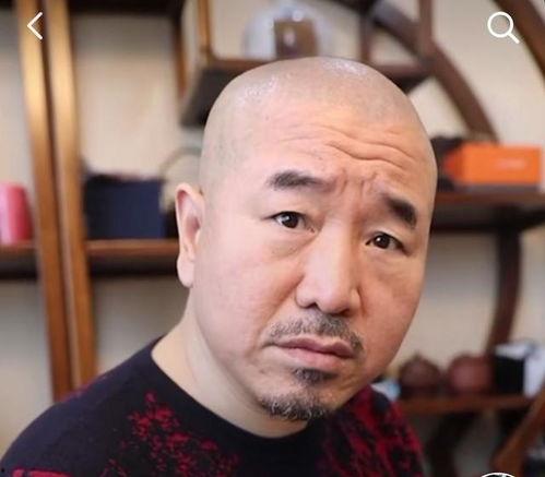 王小利老婆爆料了吗视频,背后真相揭秘