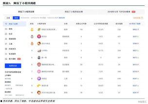 今日头条最火的爆料,揭秘娱乐圈惊天大事件！