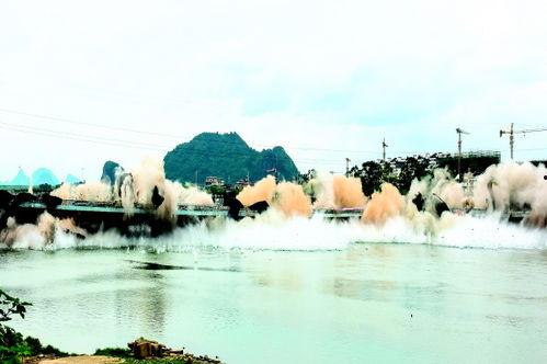 桂林象山区最新爆料,揭秘古城新颜背后的故事