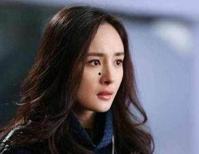 杨幂最新八卦爆料,杨幂新恋情曝光？神秘富豪男友引热议