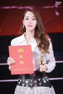 杨幂和柳岩的爆料视频,娱乐圈幕后真相大揭秘