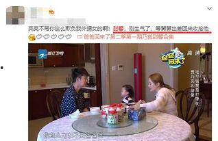 甜馨舅舅爆料视频,独家爆料视频背后的惊人真相