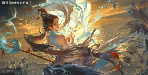 水神爆料建模视频大全下载,揭秘建模视频大全下载全攻略