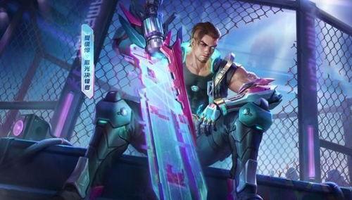 匿光追影者爆料视频在哪看,观看途径全解析