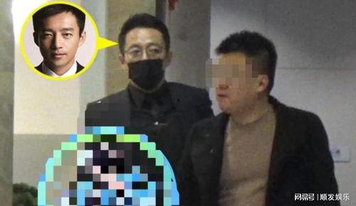 汪小菲爆料哪里看视频的,独家视频观看途径大公开