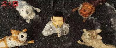 色情大全电影在线观看,在线观看的隐秘世界