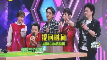 经常爆料娱乐圈的人叫什么,揭秘幕后真相