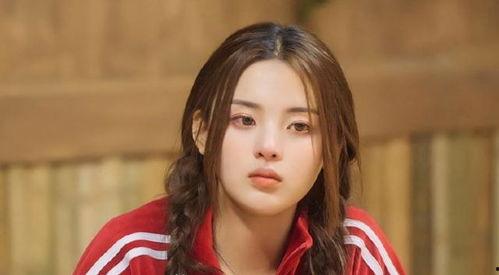 娱乐圈最新爆料杨超越,娱乐圈再掀波澜