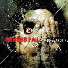 still在线观看,沉浸式观影体验，揭开生活之下的真实面纱