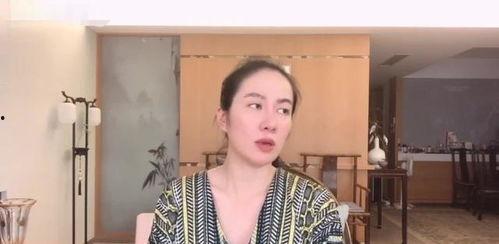 娱乐圈乱象最新爆料,揭秘最新爆料背后的真相