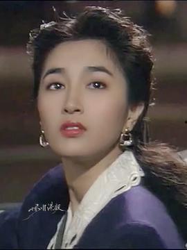 港星女神吃瓜视频大全免费观看