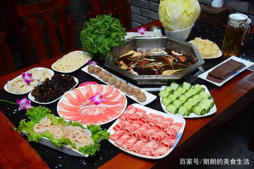 火锅店员爆料怎么做视频,独家火锅制作秘籍大公开！