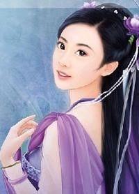 红楼艳谈 在线观看,揭秘大观园里的爱恨情仇