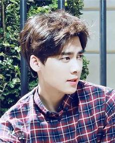 爆料娱乐圈李易峰,真相与争议交织