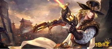 王者新闻大爆料最新消息,最新游戏动态及神秘新内容抢先看！