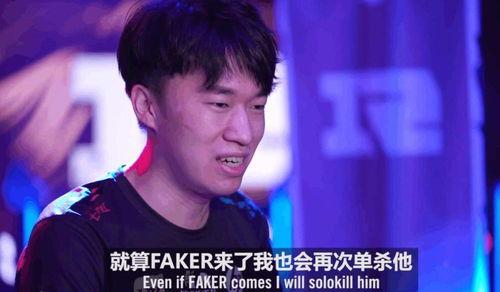 小虎爆料豪哥视频,内容引发热议