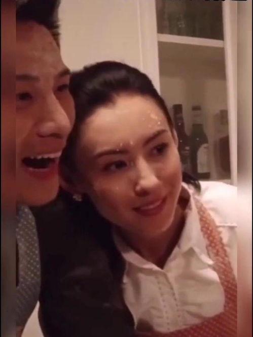 三胎生父爆料视频播放下载,揭秘事件背后真相