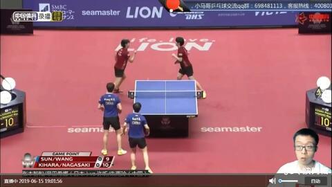 爆料直播精彩回放视频大全,揭秘爆料精彩瞬间，视频大全回顾