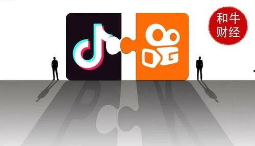 抖音大佬爆料视频下载网站,一键获取热门内容！