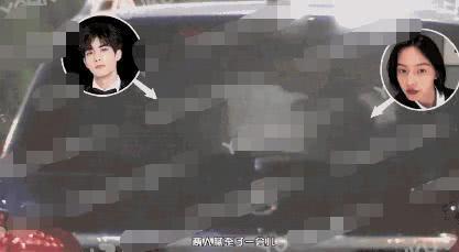 日本媒体爆料情侣视频,引发网友热议