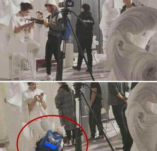 爆料女明星助理视频播放