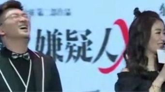 娱乐圈爆料猛料是谁呀,揭秘幕后真相！