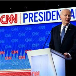 外国最新爆料新闻,最新爆料揭示全球热点事件内幕