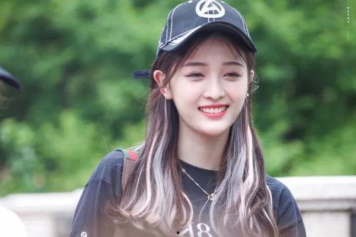 吴宣仪娱乐圈爆料视频,揭秘明星幕后真相