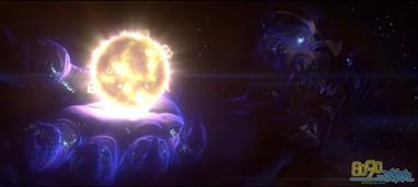 安技能最新爆料