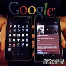 路透社最新爆料消息,重大新闻事件背后惊人内幕揭露