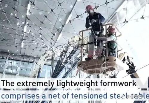 混凝土爆料技巧和方法视频,揭秘施工奥秘