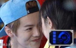 李晨娱乐爆料视频最新,娱乐圈幕后真相大曝光！