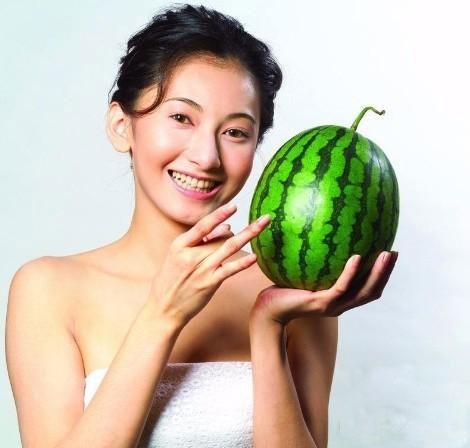 吃瓜唯美视频素材下载免费