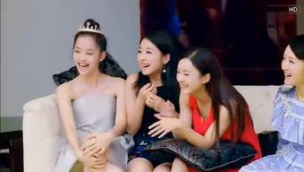 隐退人爆料娱乐圈,揭秘幕后真相与不为人知的秘密