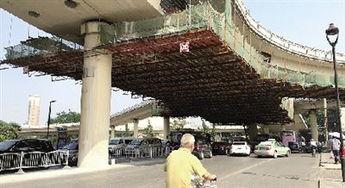 大石桥最新爆料,揭秘背后惊人真相