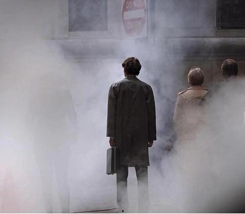 巴厘岛命案真相爆料视频,视频爆料揭示惊人内幕