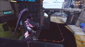 手游最新版爆料视频下载,爆料视频深度解析，亮点功能抢先看