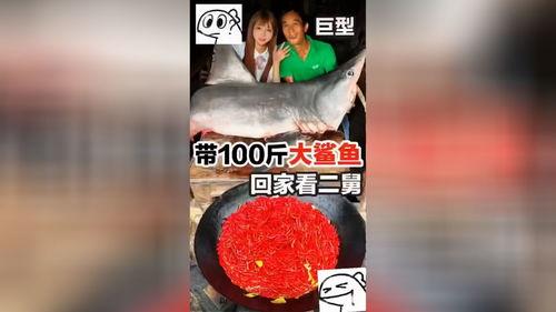 网红提子爆料视频在哪看,观看途径大公开