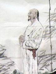 郑板桥在线观看