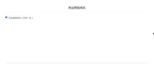 娱乐吃瓜号剪辑怎么赚钱,剪辑赚钱的秘诀与攻略