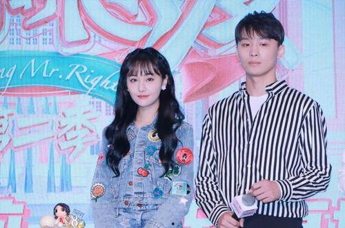 娱乐圈吃瓜歌,揭秘“吃瓜歌”背后的明星秘闻