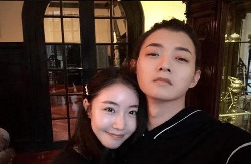 娱乐圈的大瓜吃瓜视频,揭秘明星背后的惊人真相！