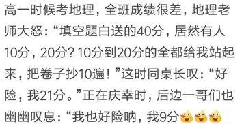 搞笑娱乐吃瓜少女